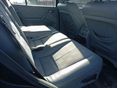 MERCEDES-BENZ ML 270 2004/6 - 10