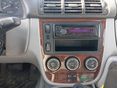 MERCEDES-BENZ ML 270 2004/6 - 11
