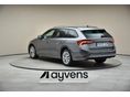 SKODA OCTAVIA 2023/3 - 2