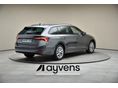SKODA OCTAVIA 2023/3 - 4
