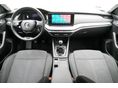 SKODA OCTAVIA 2023/3 - 7