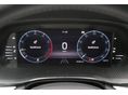 SKODA OCTAVIA 2023/3 - 8