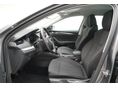 SKODA OCTAVIA 2023/3 - 10