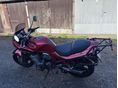 SUZUKI GSF 600 S (BANDIT) 2000/3 - 2