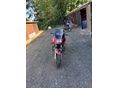 SUZUKI GSF 600 S (BANDIT) 2000/3 - 3