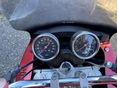 SUZUKI GSF 600 S (BANDIT) 2000/3 - 5