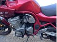 SUZUKI GSF 600 S (BANDIT) 2000/3 - 6