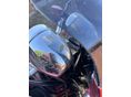 SUZUKI GSF 600 S (BANDIT) 2000/3 - 9