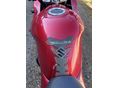 SUZUKI GSF 600 S (BANDIT) 2000/3 - 10