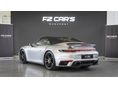 PORSCHE 911 2020/6 - 4