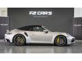 PORSCHE 911 2020/6 - 5