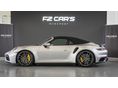 PORSCHE 911 2020/6 - 6
