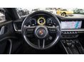 PORSCHE 911 2020/6 - 8