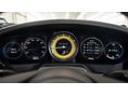 PORSCHE 911 2020/6 - 9