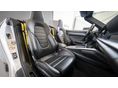 PORSCHE 911 2020/6 - 11