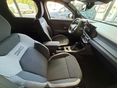 DACIA BIGSTER 2026/4 - 6