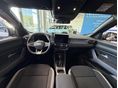 DACIA BIGSTER 2026/4 - 7