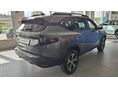 DACIA BIGSTER 2026/4 - 2