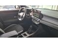 DACIA BIGSTER 2026/4 - 5