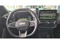 DACIA BIGSTER 2026/4 - 4