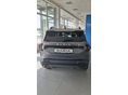 DACIA BIGSTER 2026/4 - 3