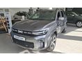 DACIA BIGSTER 2026/4 - 1