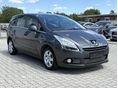PEUGEOT 5008 2013/2 - 1