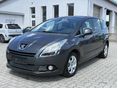 PEUGEOT 5008 2013/2 - 2