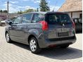 PEUGEOT 5008 2013/2 - 3