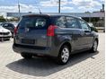PEUGEOT 5008 2013/2 - 4