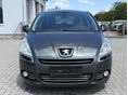 PEUGEOT 5008 2013/2 - 5