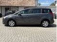 PEUGEOT 5008 2013/2 - 6