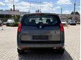 PEUGEOT 5008 2013/2 - 7