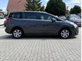 PEUGEOT 5008 2013/2 - 8