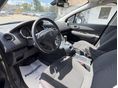 PEUGEOT 5008 2013/2 - 9