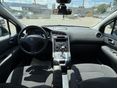 PEUGEOT 5008 2013/2 - 10