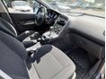 PEUGEOT 5008 2013/2 - 11