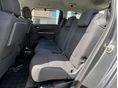 PEUGEOT 5008 2013/2 - 12