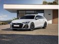AUDI A6 50 TDI S line quattro Tiptronic ic Gyors szállítással RENDELHETŐ!