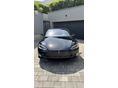 TESLA MODEL S P100D AWD (Automata)