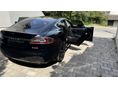 TESLA MODEL S 2019/5 - 3