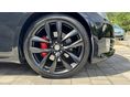 TESLA MODEL S 2019/5 - 4