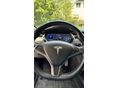 TESLA MODEL S 2019/5 - 5