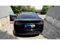 TESLA MODEL S 2019/5 - 6