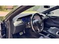 TESLA MODEL S 2019/5 - 7