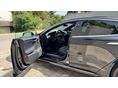 TESLA MODEL S 2019/5 - 9