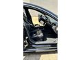 TESLA MODEL S 2019/5 - 10