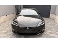 TESLA MODEL S P100D AWD (Automata)