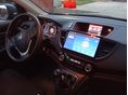 HONDA CR-V 2015/12 - 3