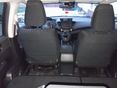 HONDA CR-V 2015/12 - 4